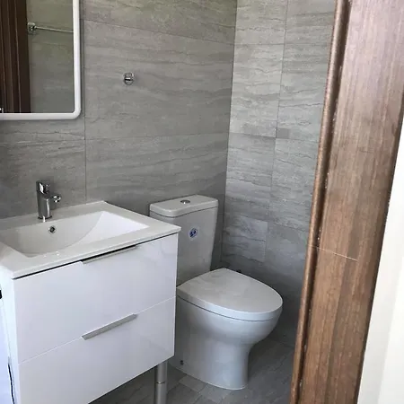 Casa vacanze Royal Peyia