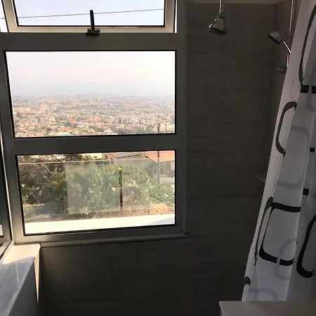 Royal Casa vacanze
