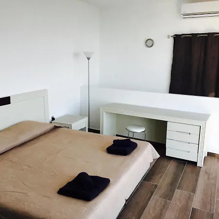 Holiday home Royal